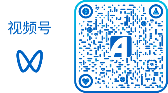 视频号